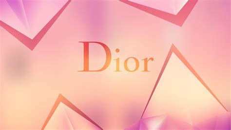 dior hintergrundbilder|dior desktop backgrounds.